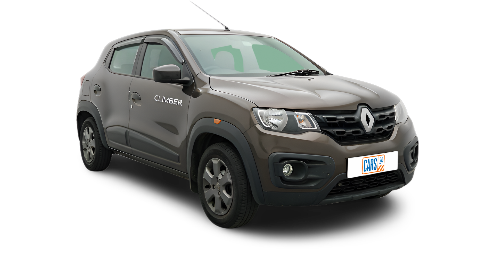 Renault Kwid-img